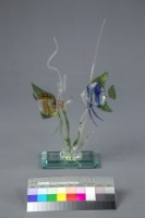 快樂似神仙藏品圖，第4張