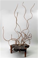 天堂鳥藏品圖，第2張