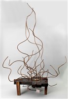 天堂鳥藏品圖，第3張