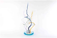 夢幻舞者藏品圖，第2張