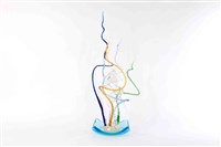 夢幻舞者藏品圖，第3張