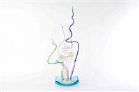 夢幻舞者藏品圖，第4張