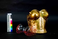 來自女人的靈魂藏品圖，第1張