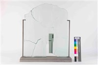 復活藏品圖，第1張