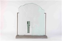 復活藏品圖，第2張