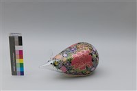 老鼠的新衣裳藏品圖，第1張