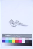 飛機模型藏品圖，第2張