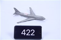 飛機模型藏品圖，第1張