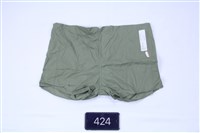 黃埔大內褲藏品圖，第1張