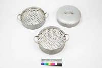 蒸籠藏品圖，第3張