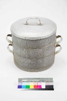 蒸籠藏品圖，第4張