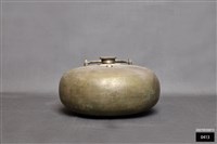 鋁製保暖壺藏品圖，第1張