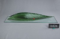 自在藏品圖，第1張