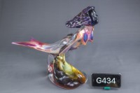 美人魚藏品圖，第1張