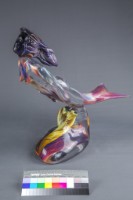 美人魚藏品圖，第3張