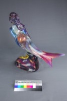 美人魚藏品圖，第4張