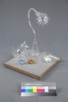 陷阱藏品圖，第2張