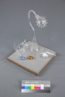 陷阱藏品圖，第3張