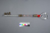 寶藏之鑰藏品圖，第4張