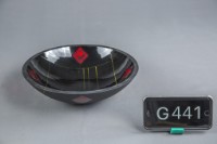 曙光藏品圖，第1張