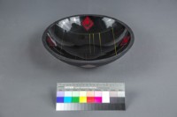 曙光藏品圖，第2張