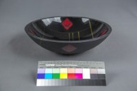 曙光藏品圖，第3張