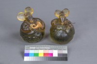 快樂的樂手藏品圖，第1張