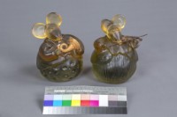 快樂的樂手藏品圖，第2張