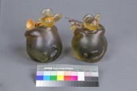 快樂的樂手藏品圖，第3張