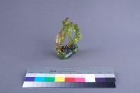 豐收〈葡萄〉藏品圖，第3張