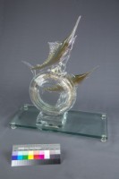 誰與爭鋒藏品圖，第4張