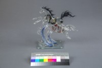 奔馳藏品圖，第4張