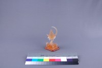 湧泉觀音藏品圖，第2張