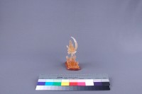 湧泉觀音藏品圖，第3張