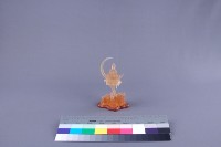 湧泉觀音藏品圖，第4張