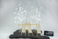 風城米粉情藏品圖，第1張