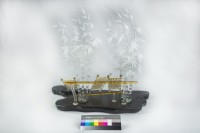 風城米粉情藏品圖，第4張