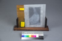 上帝之手藏品圖，第2張