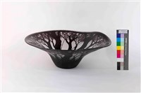 森的風藏品圖，第2張
