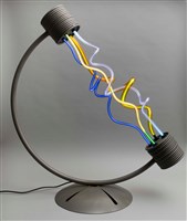 劇烈變化藏品圖，第2張