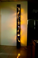 赤子之光藏品圖，第2張