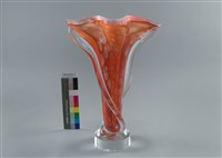 花藏品圖，第1張