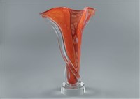 花藏品圖，第2張