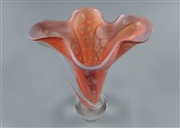 花藏品圖，第4張