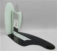 平安燈藏品圖，第2張