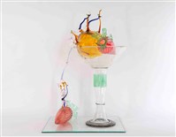 共享藏品圖，第2張