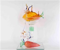 共享藏品圖，第4張