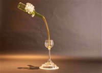 杯中歡藏品圖，第2張