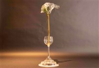 杯中歡藏品圖，第3張