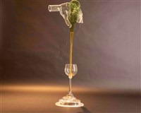 杯中歡藏品圖，第4張